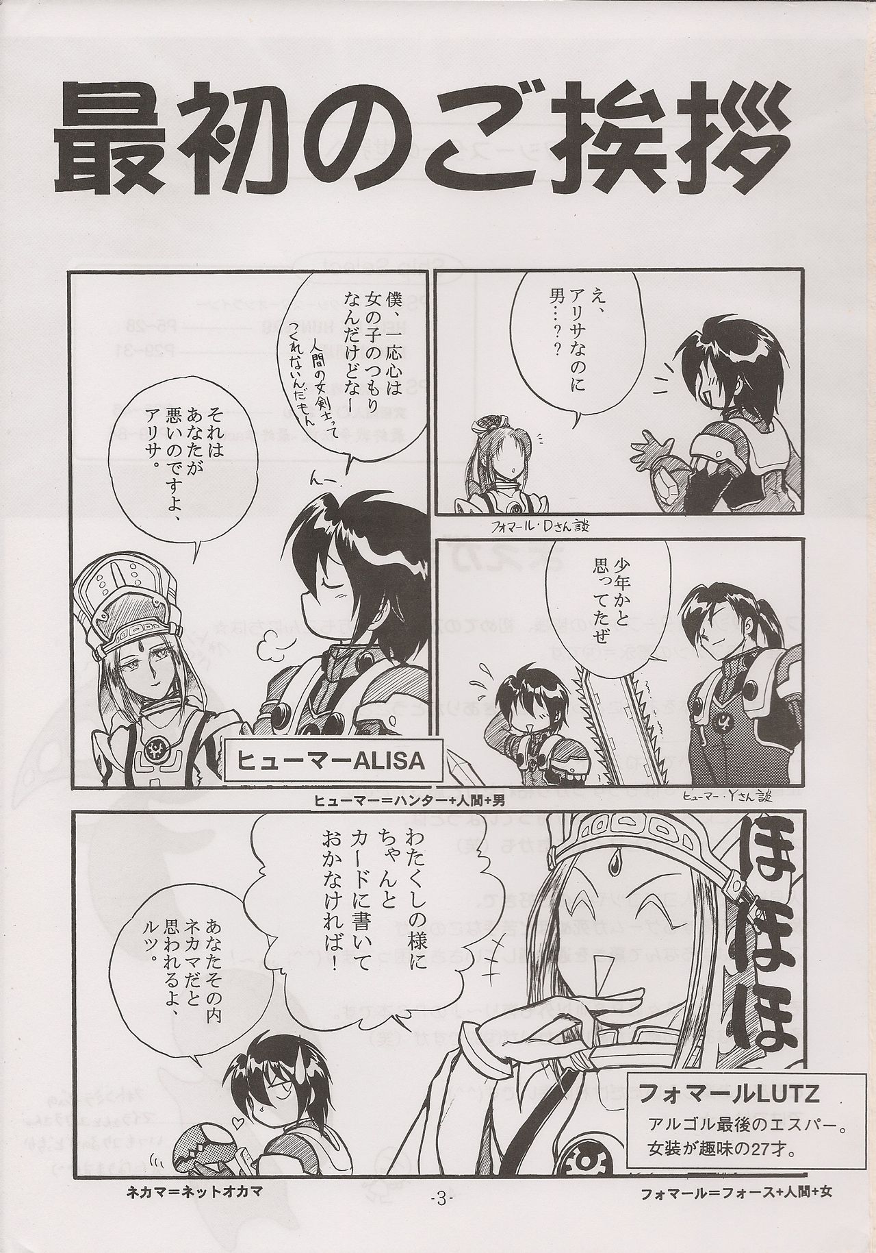 Preview page 3