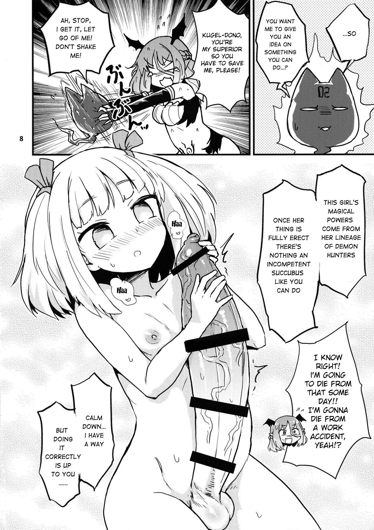 Preview page 8