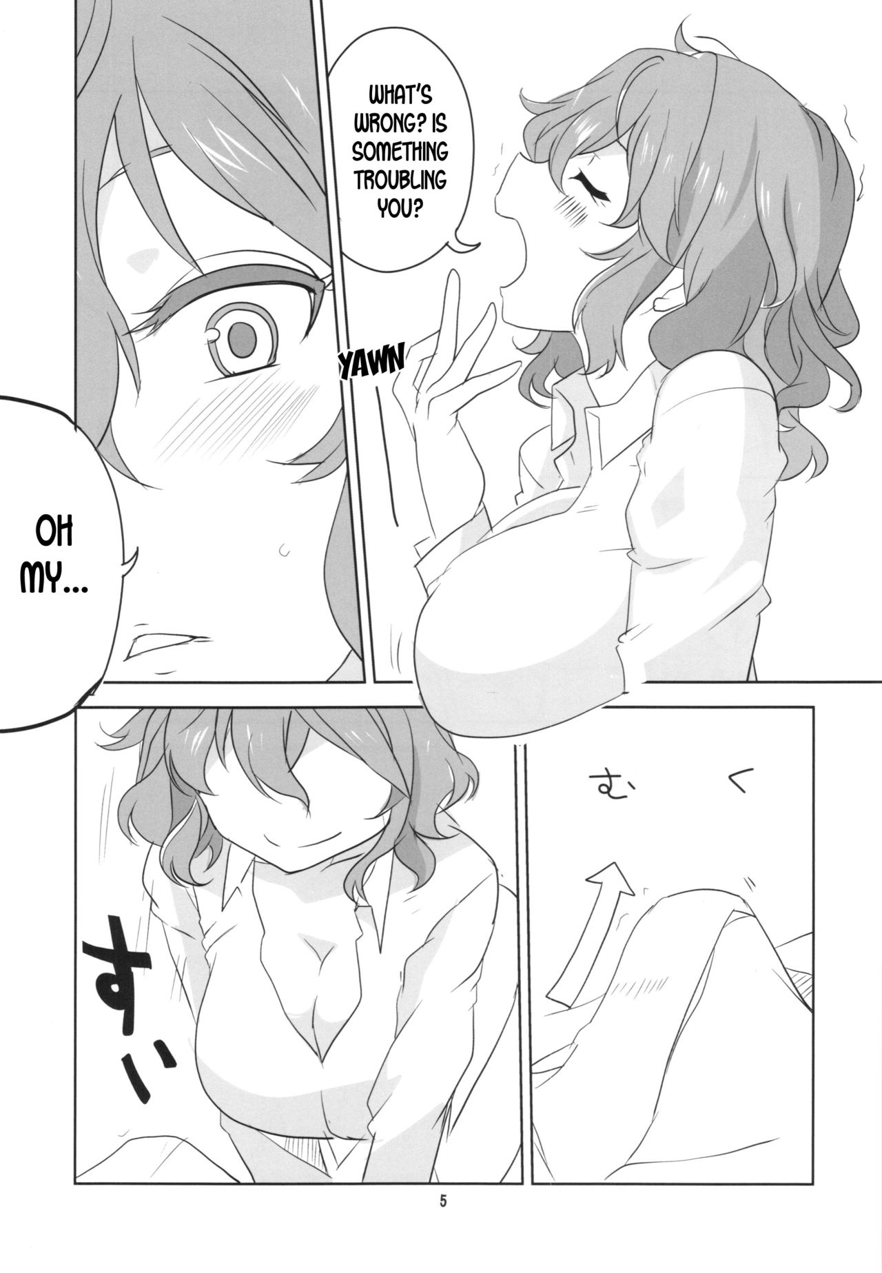Preview page 7