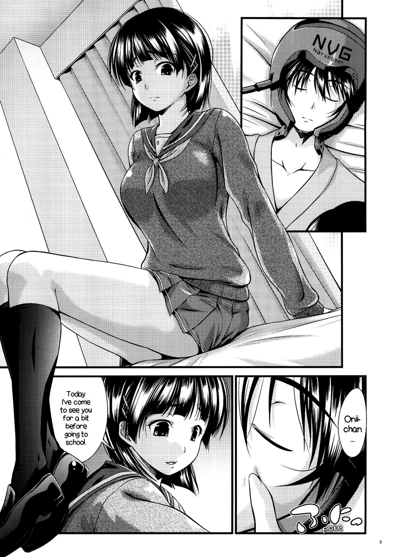 Preview page 2