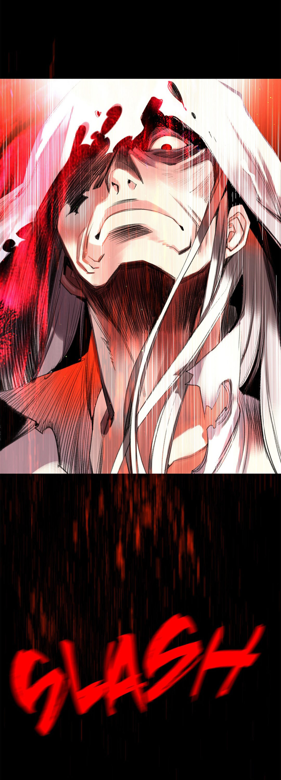Lilith`s Cord (第二季) Ch.61-68 - Page 273