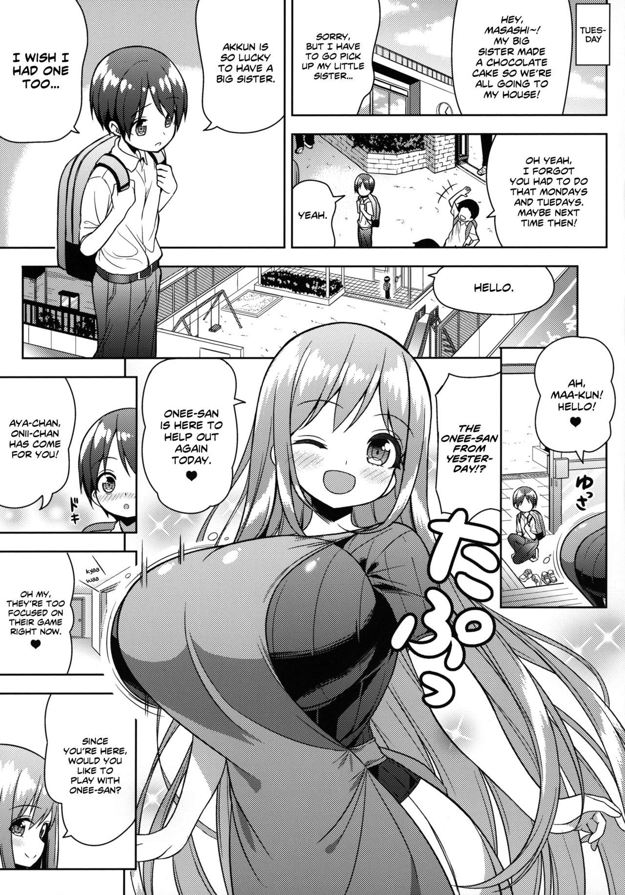 Preview page 4