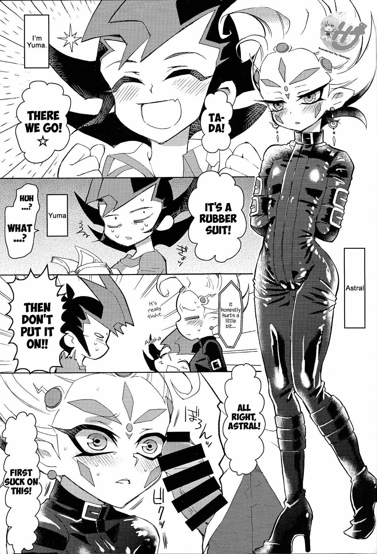 Preview page 2