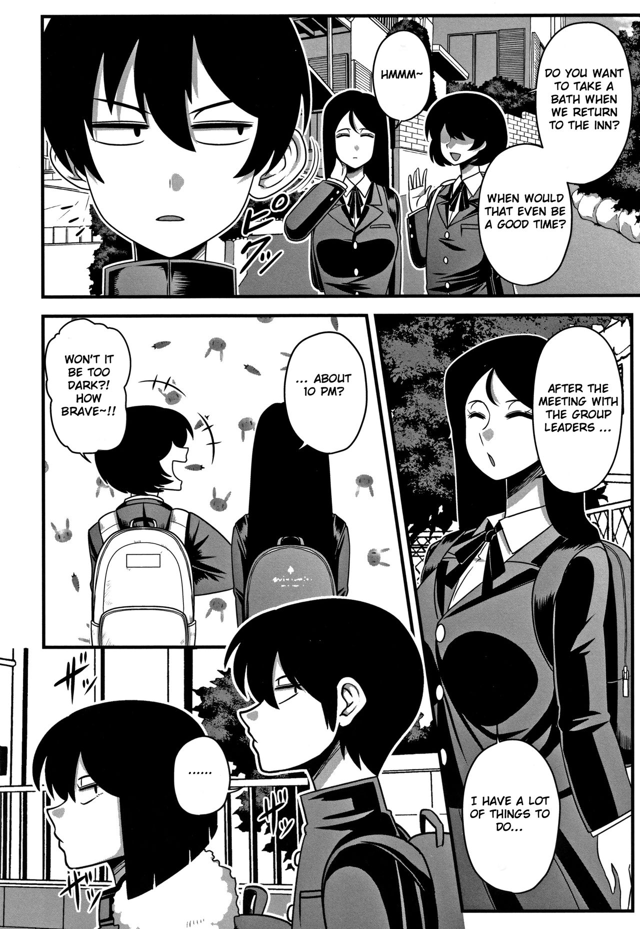 Preview page 8