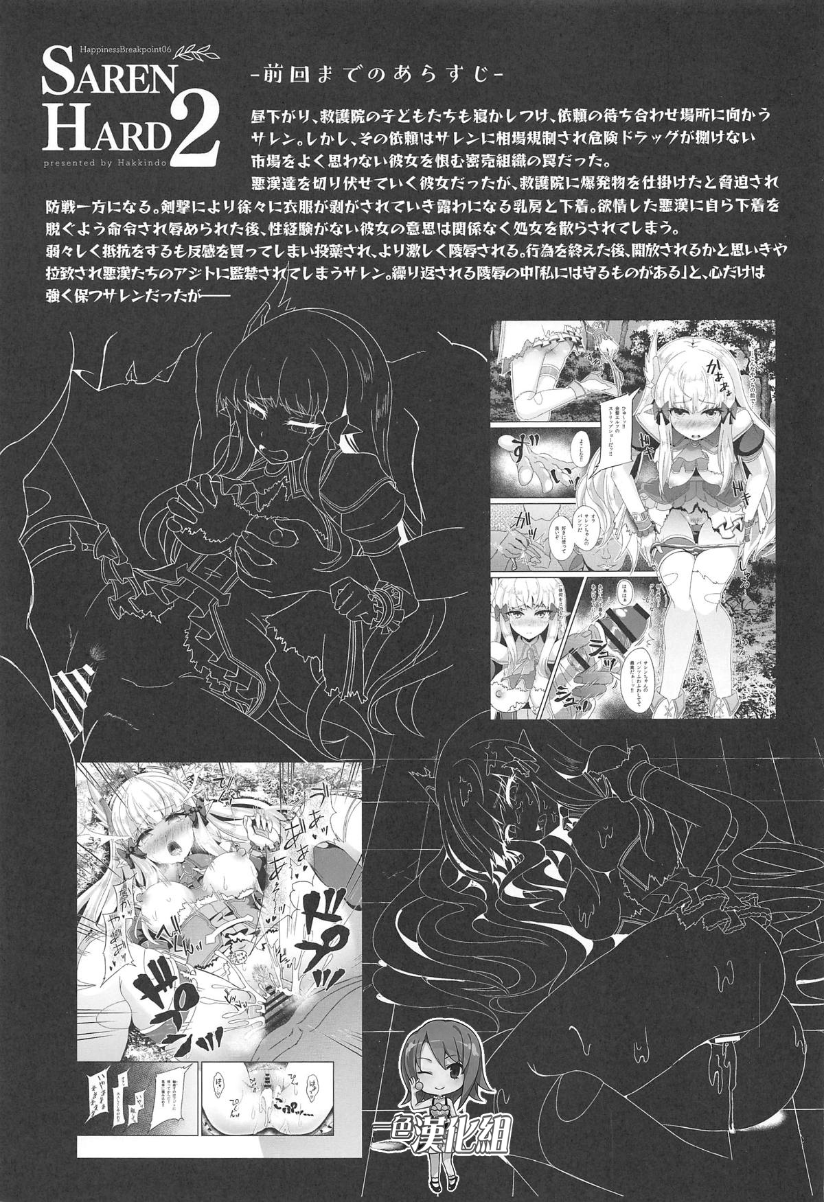 Preview page 2