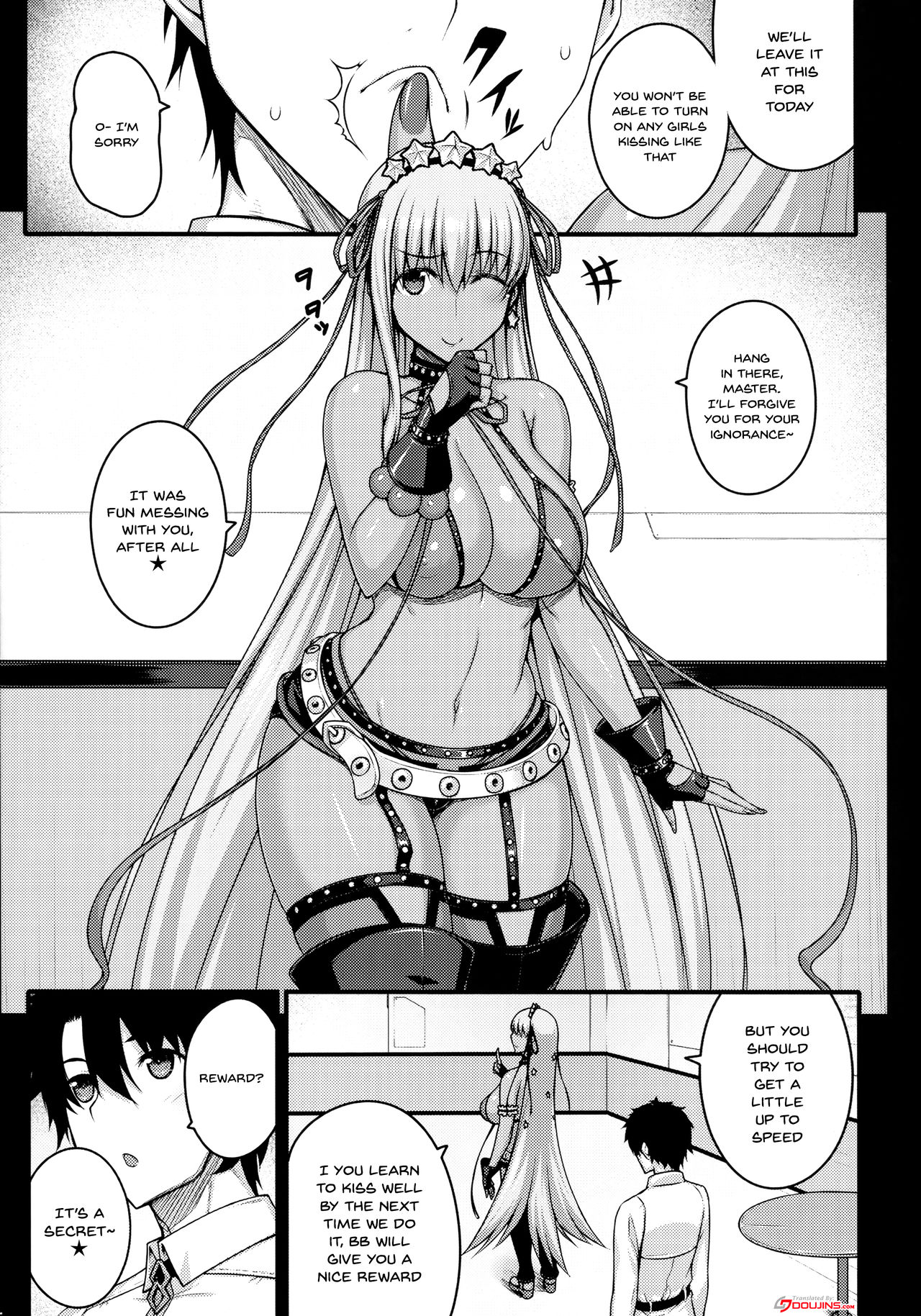 Preview page 4