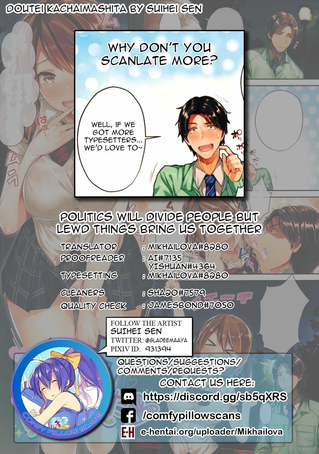 Preview page 5