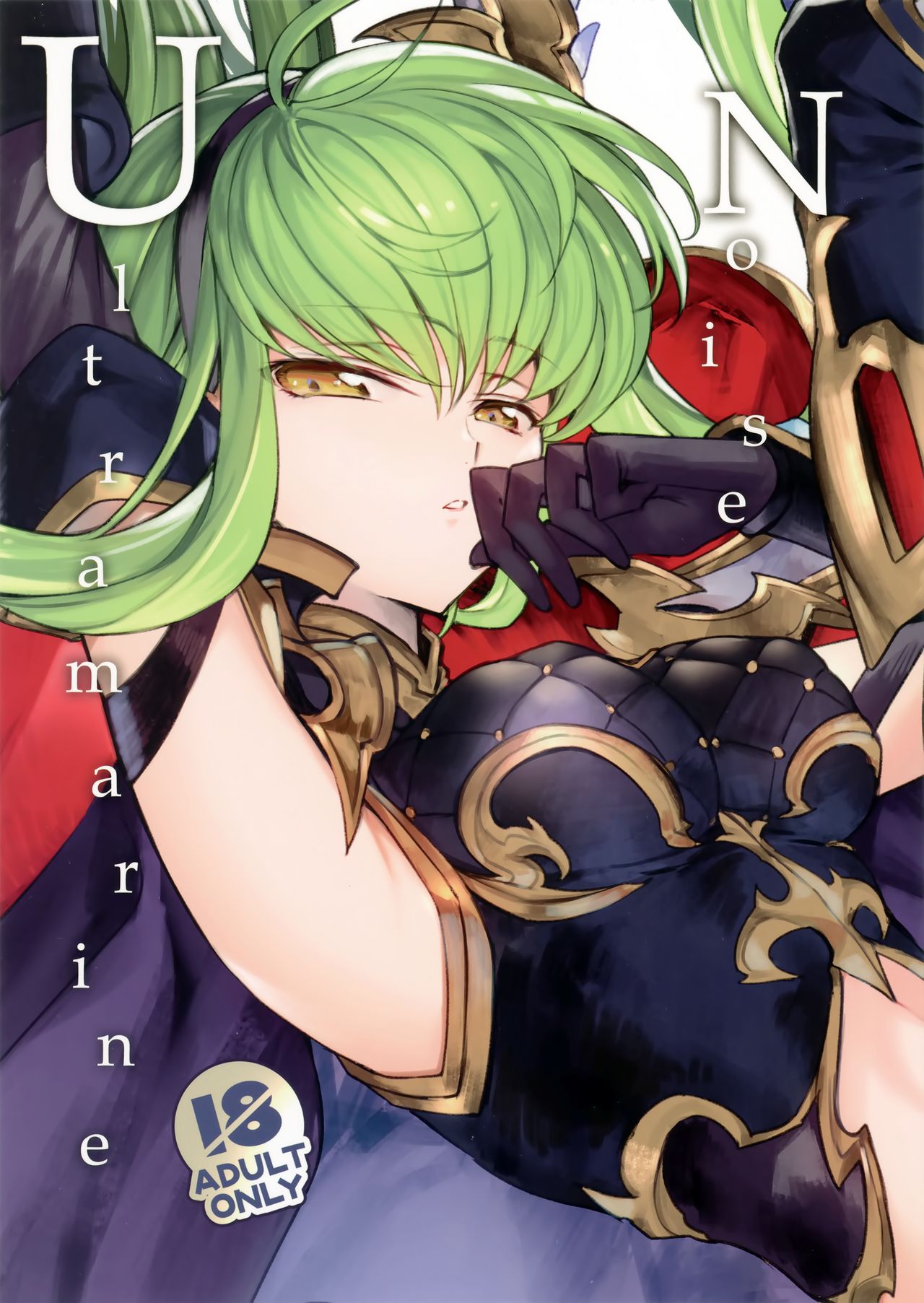 Preview page 1