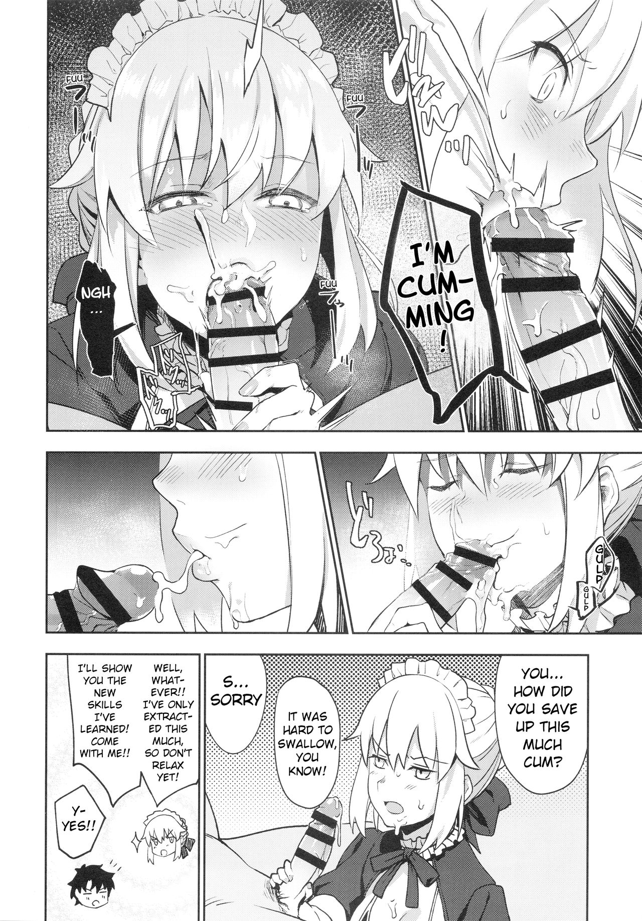Preview page 8
