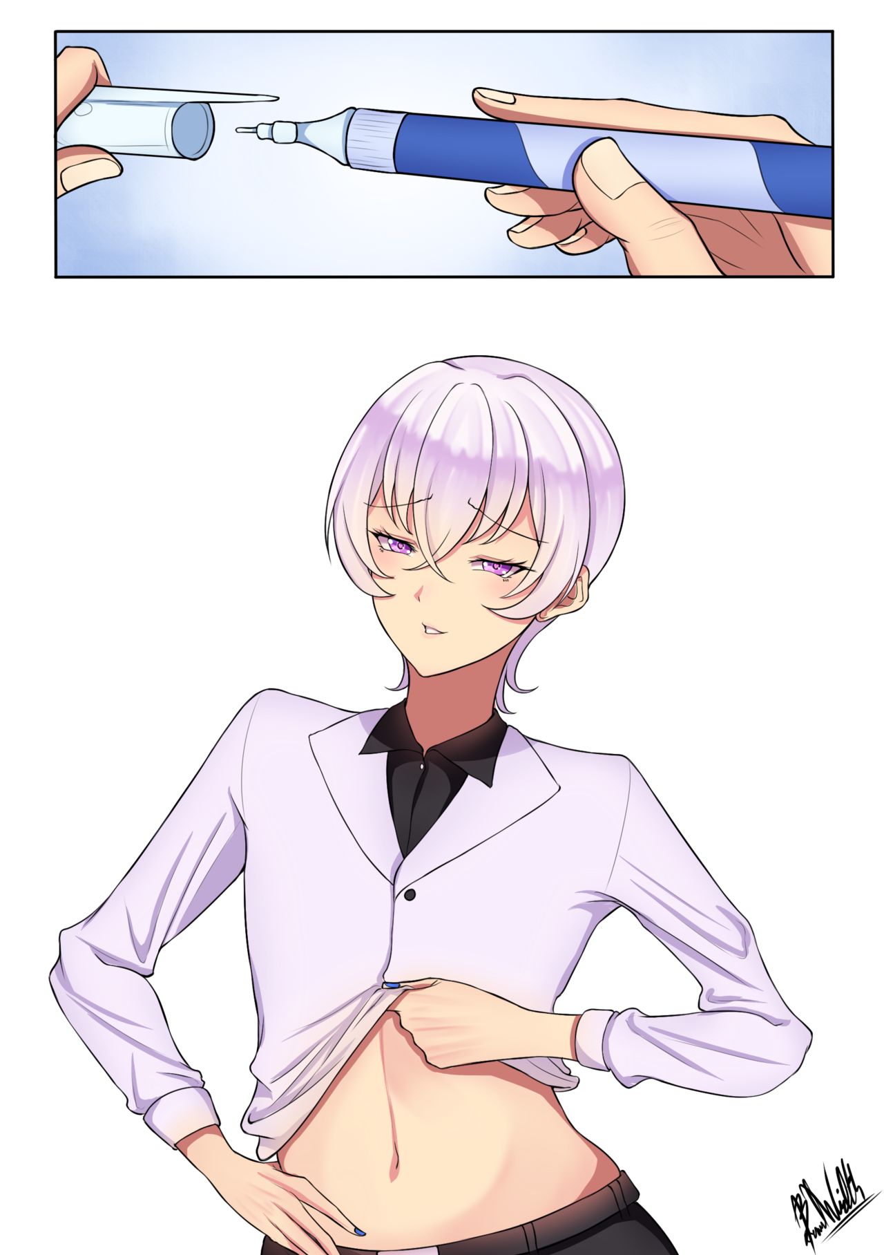 Preview page 7
