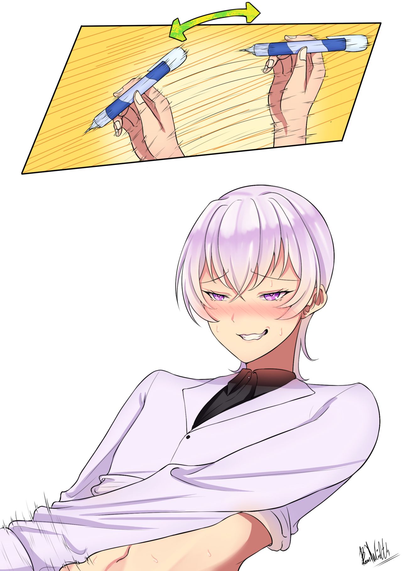 Preview page 8