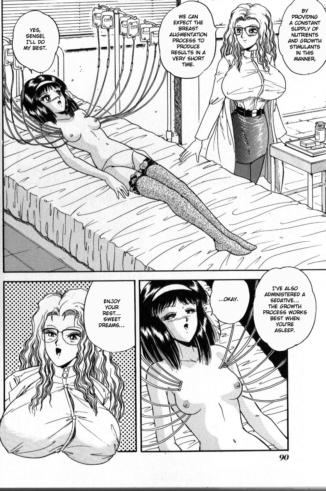 Preview page 6