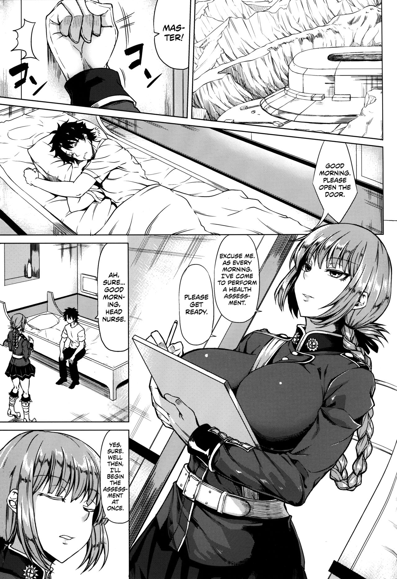 Preview page 3