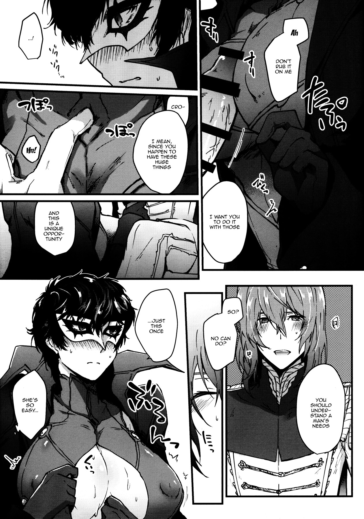Preview page 8