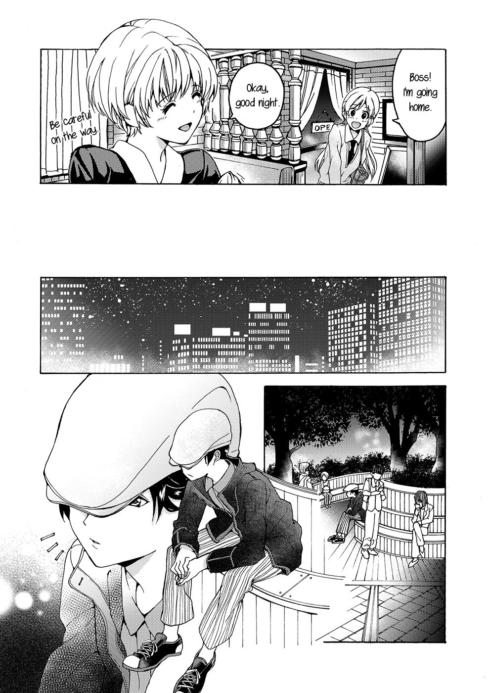 Preview page 4