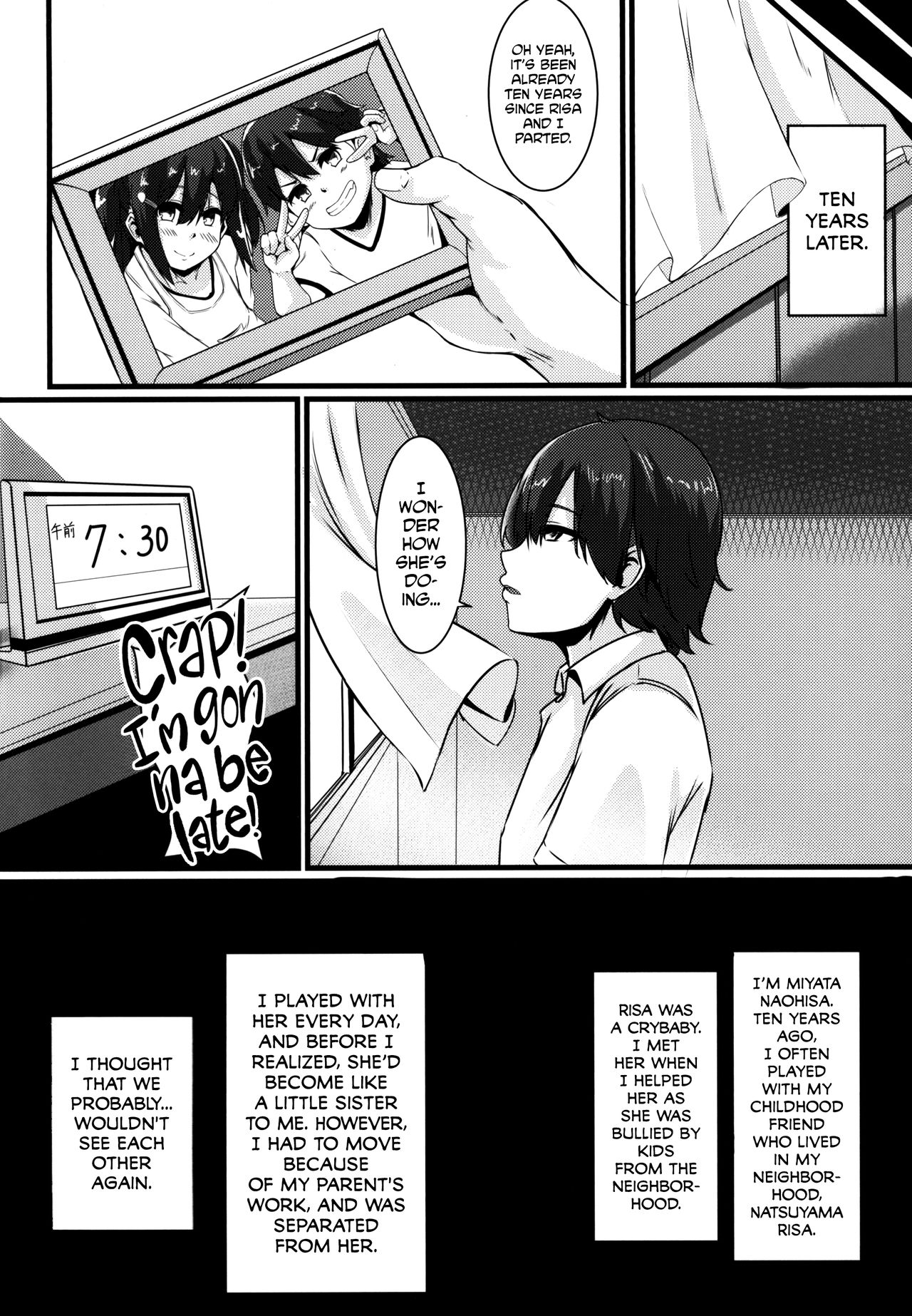 Preview page 4