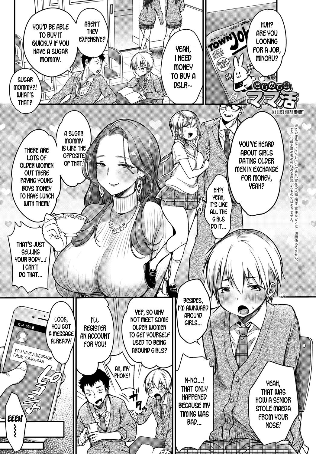 Preview page 1