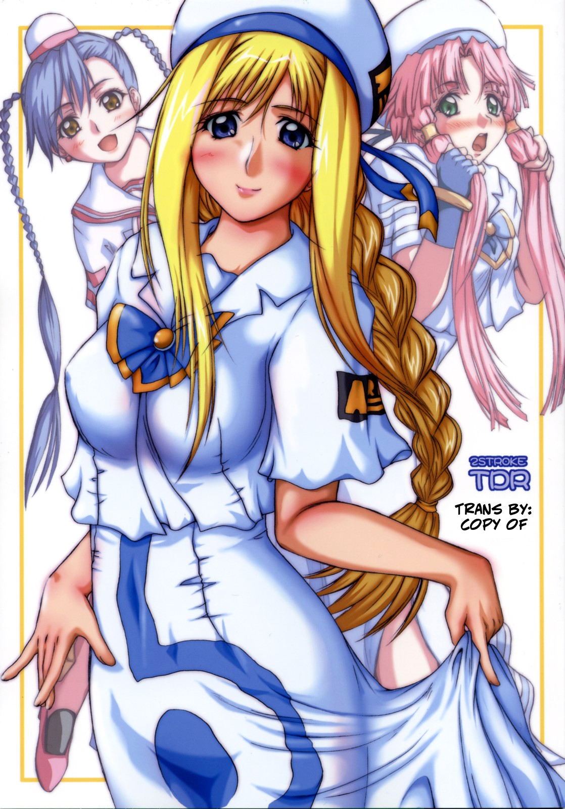 Preview page 1