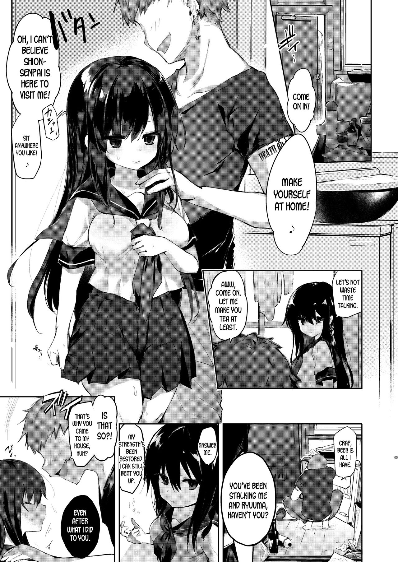 Preview page 4