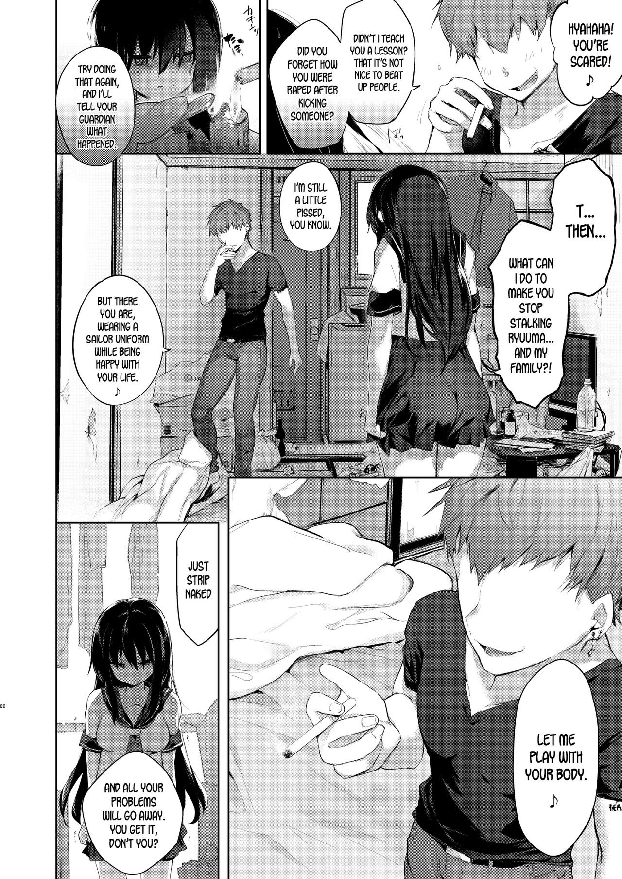 Preview page 5