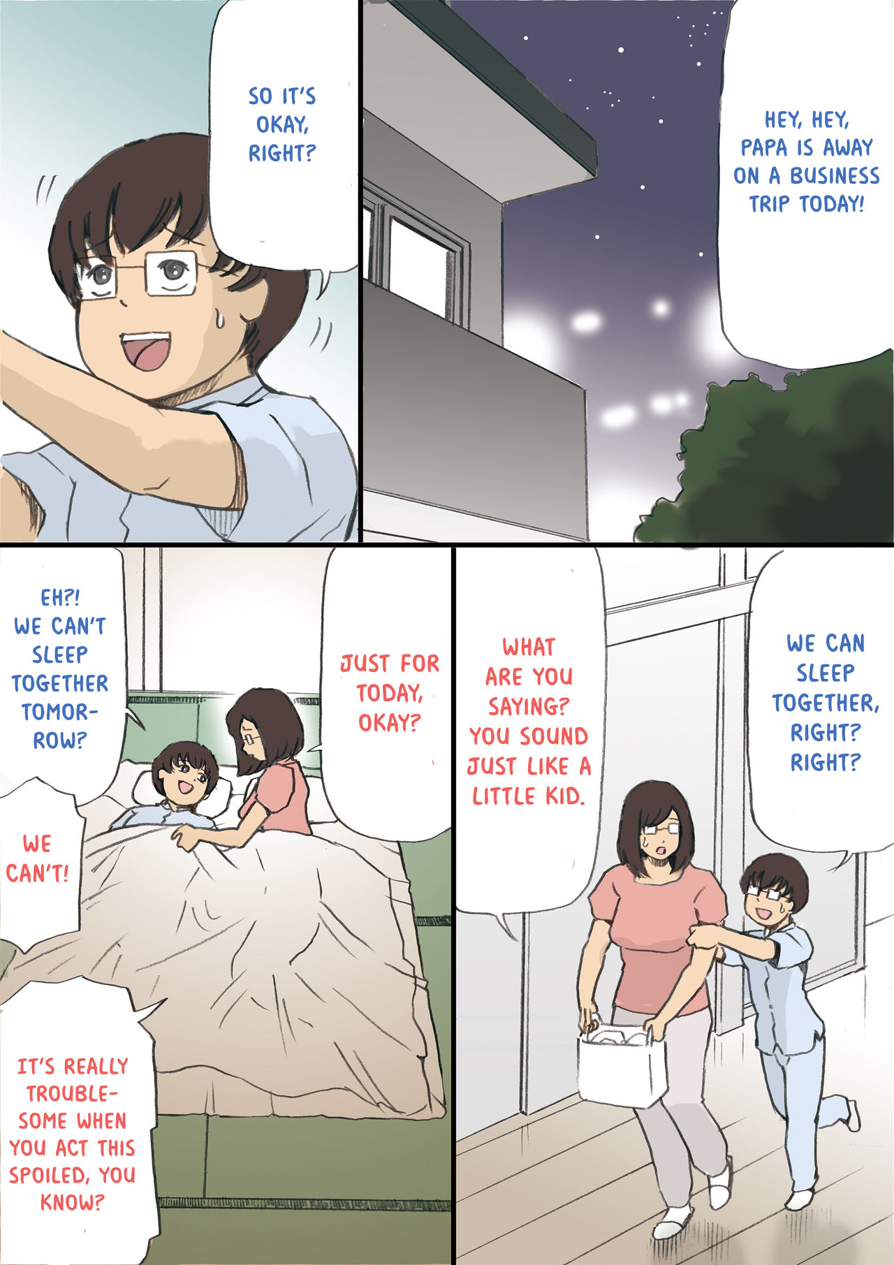 Preview page 1