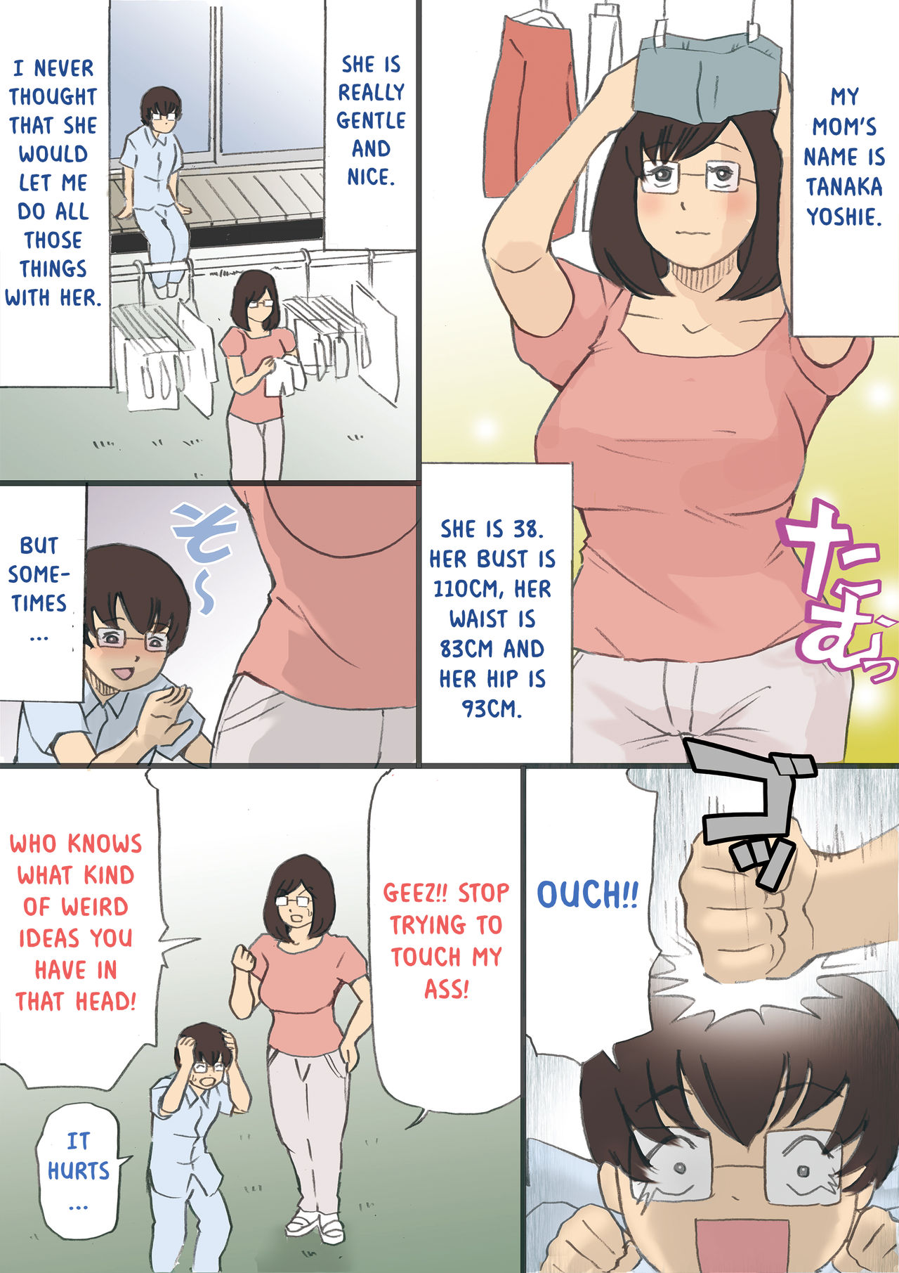 Preview page 8