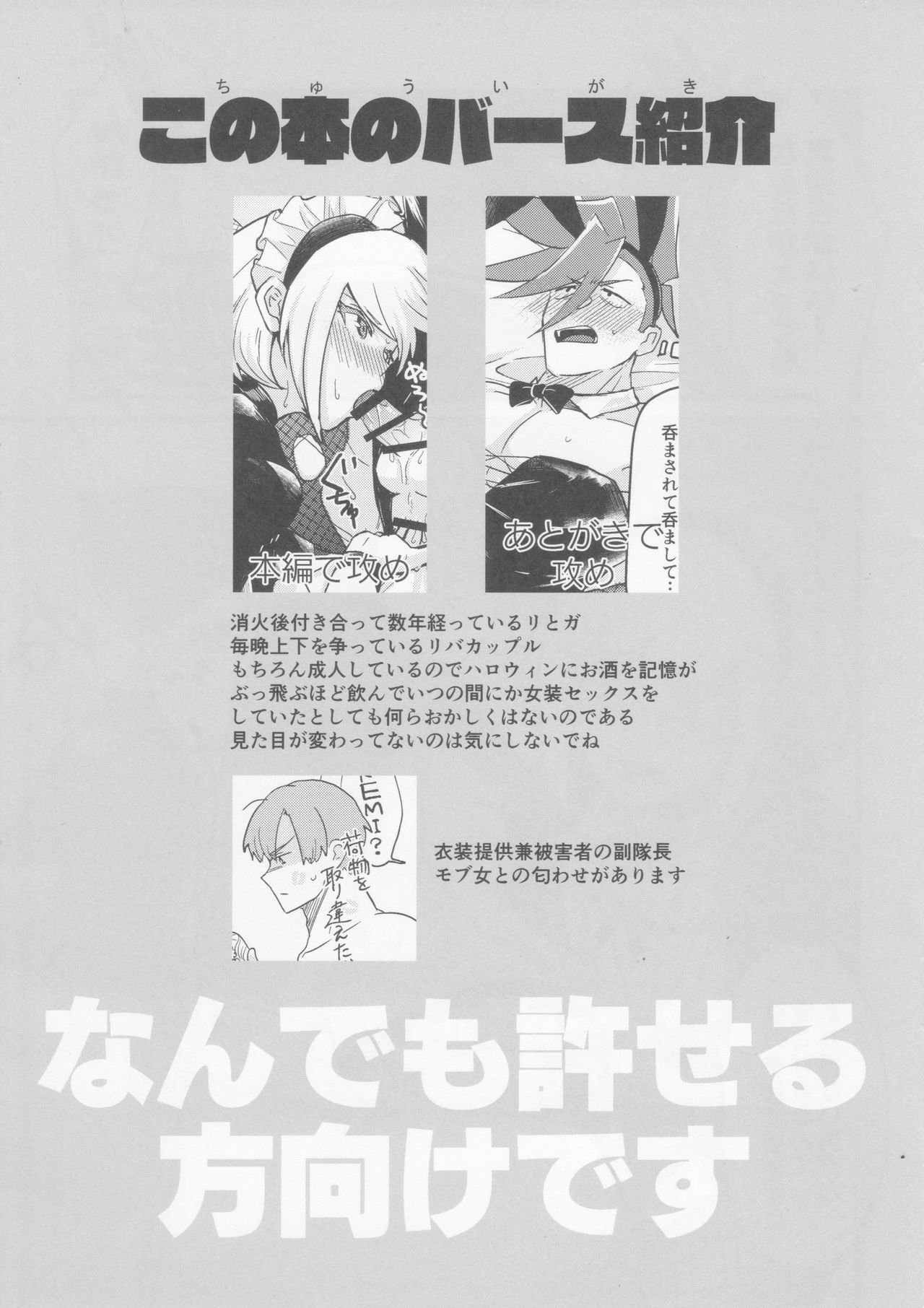 Preview page 2