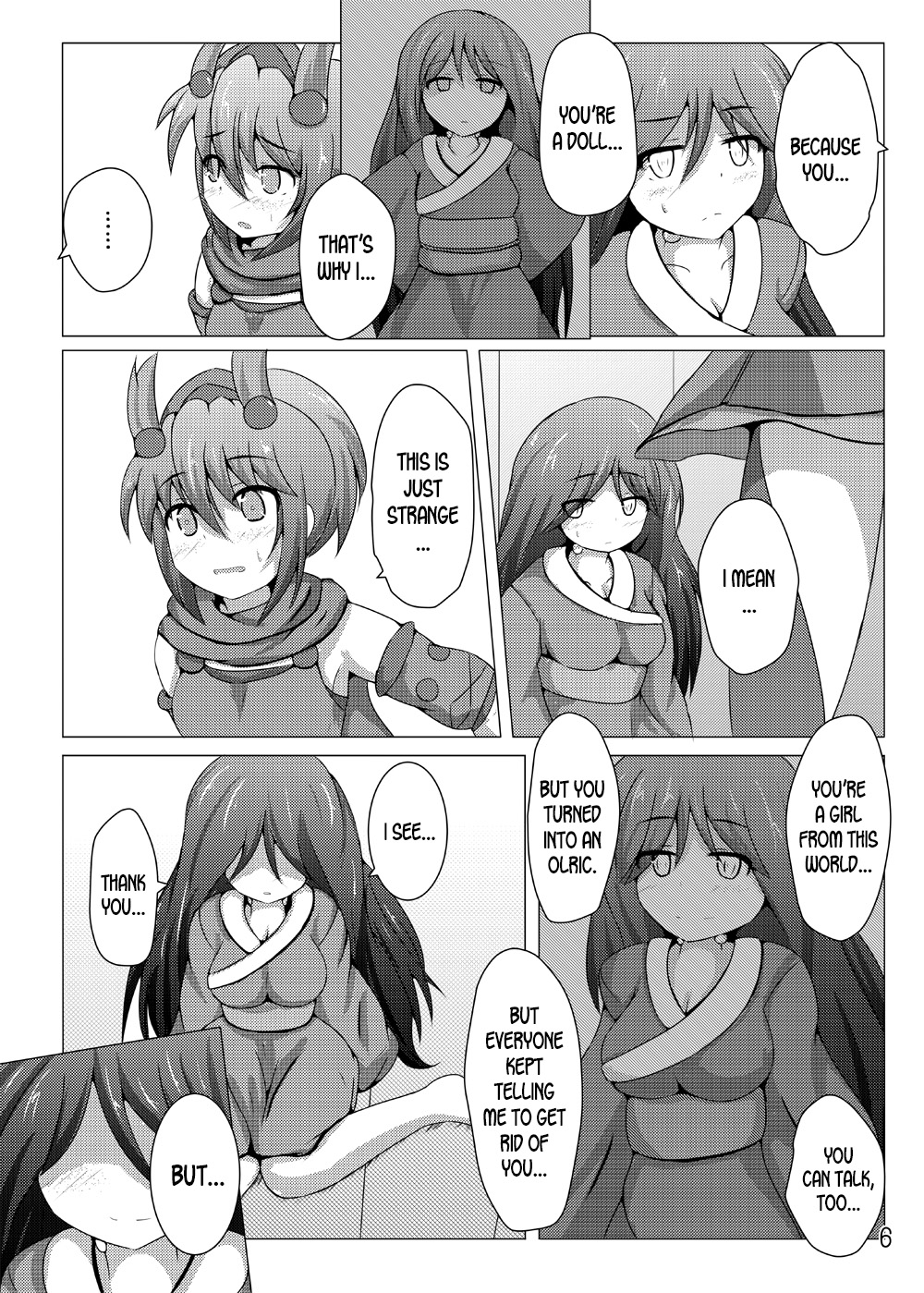 Preview page 5