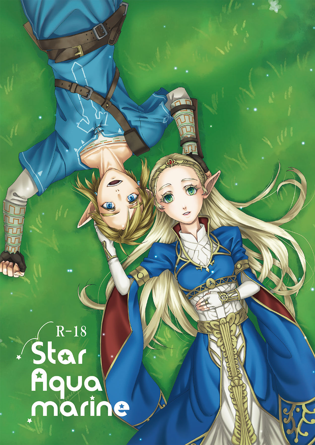 Preview page 1