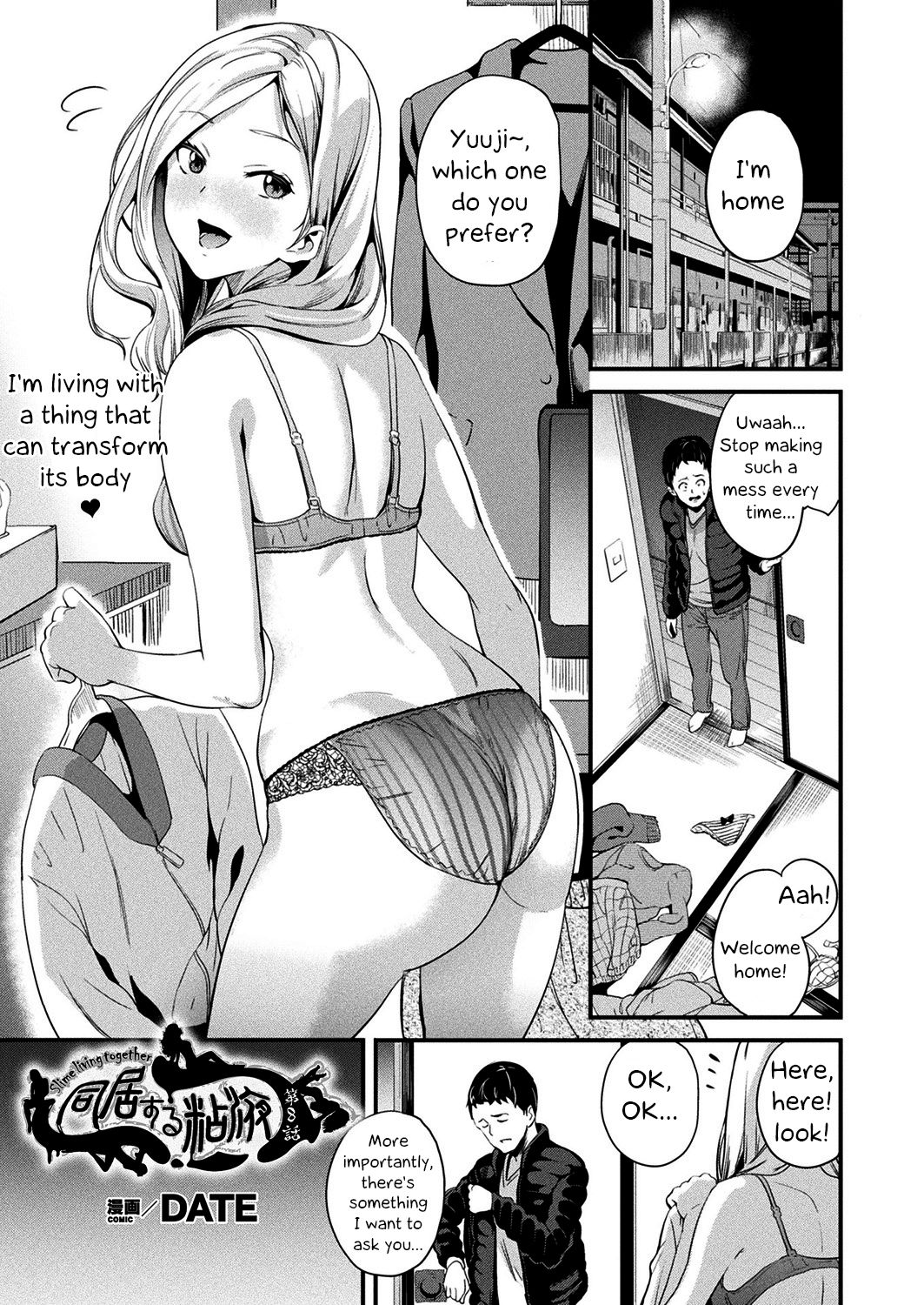Preview page 1