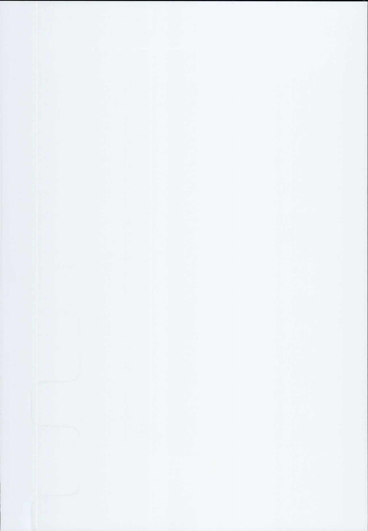 SICOSICO COLLECTION 01 - Page 2
