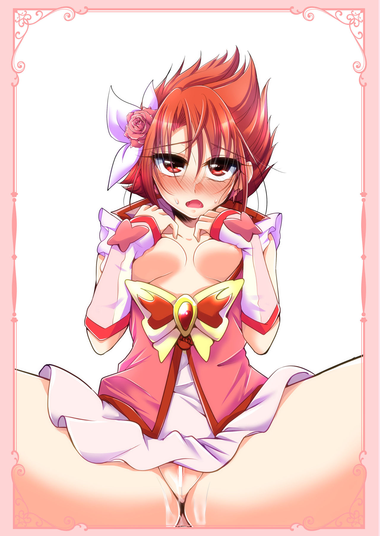 Preview page 7