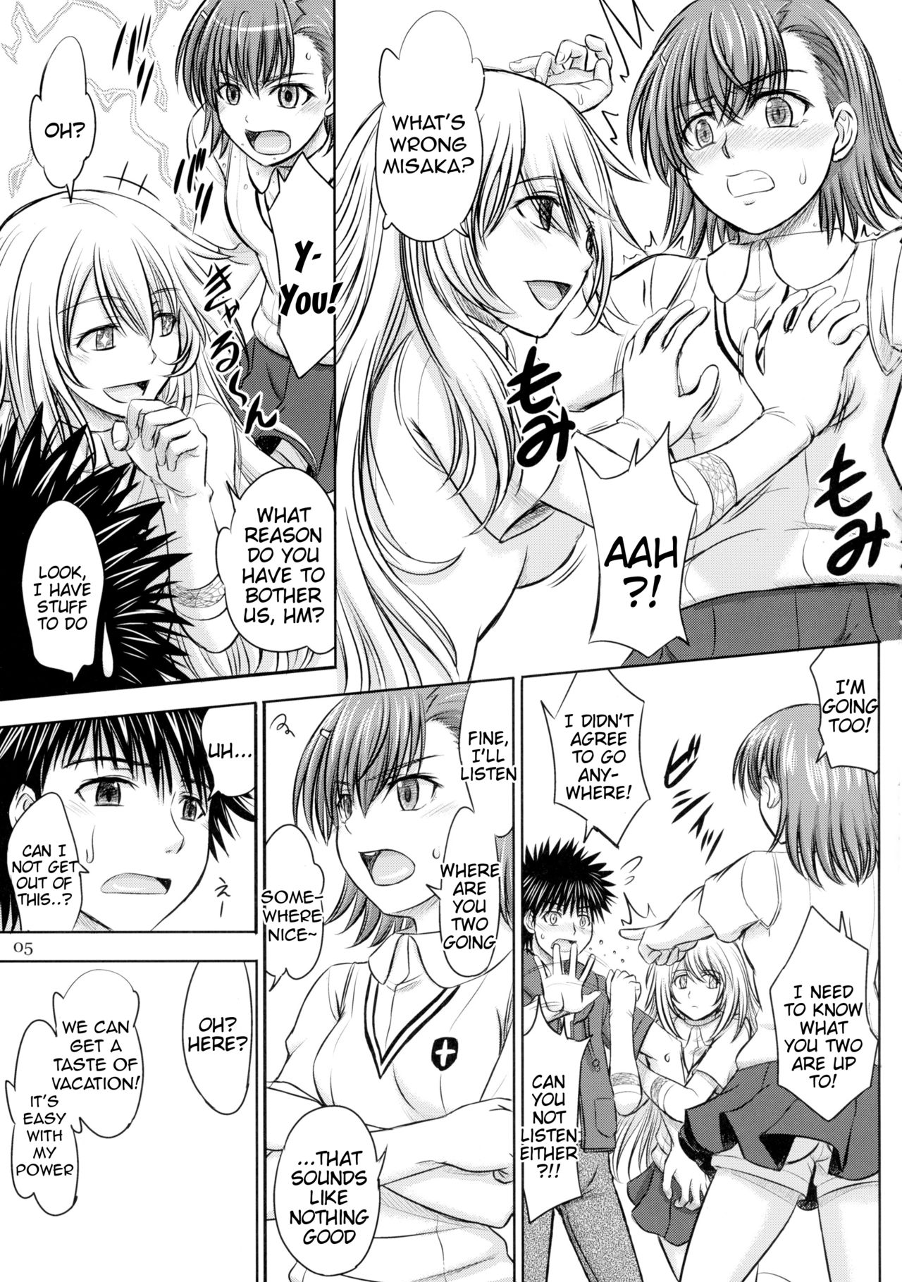 Preview page 5