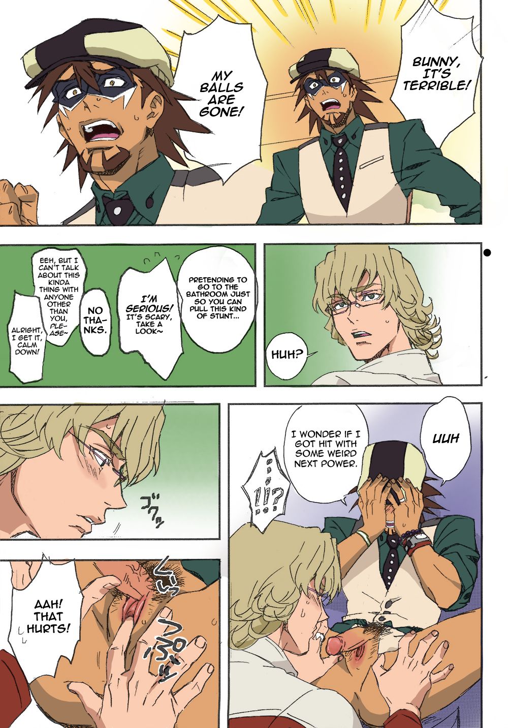 Preview page 1