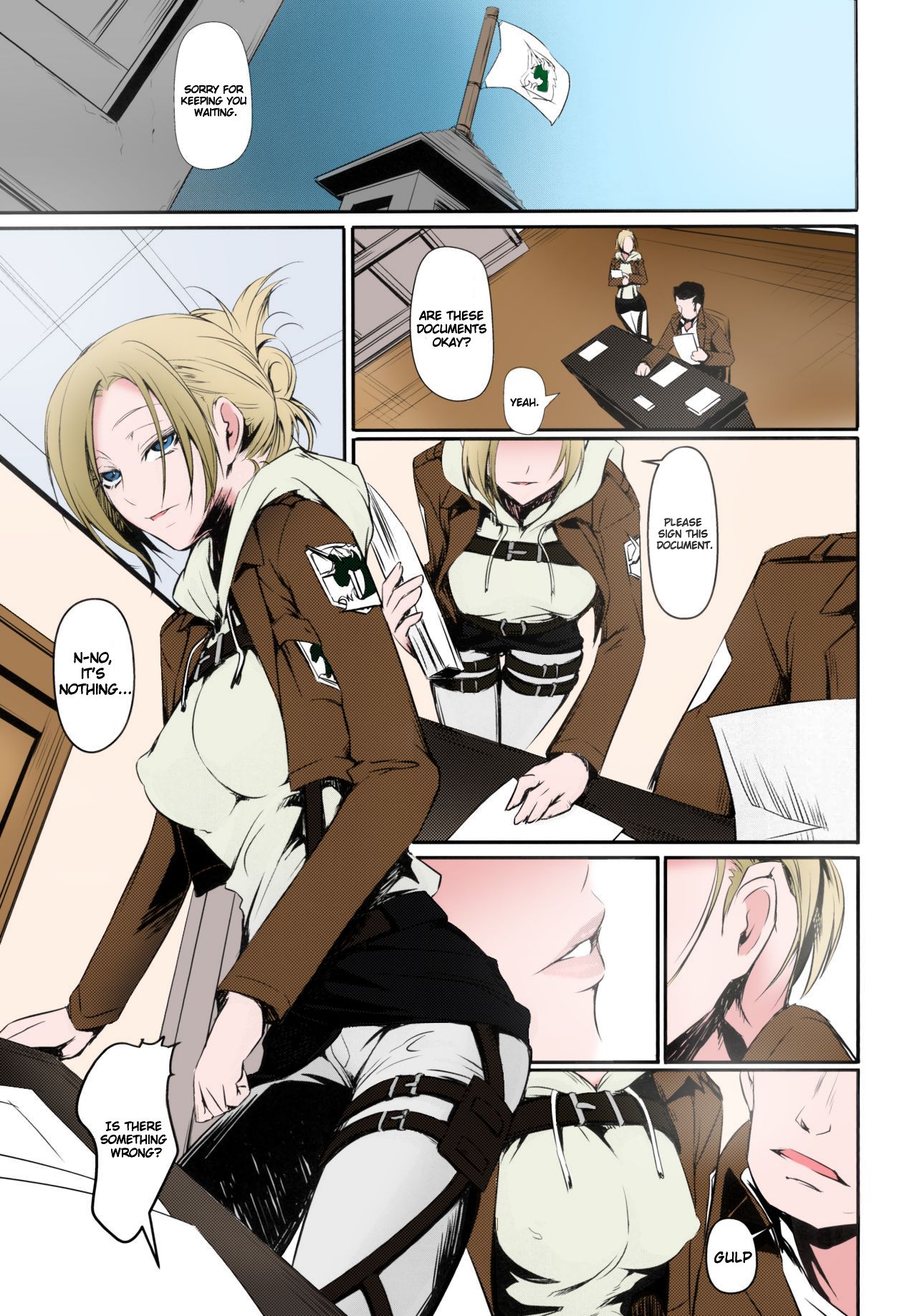 Preview page 5