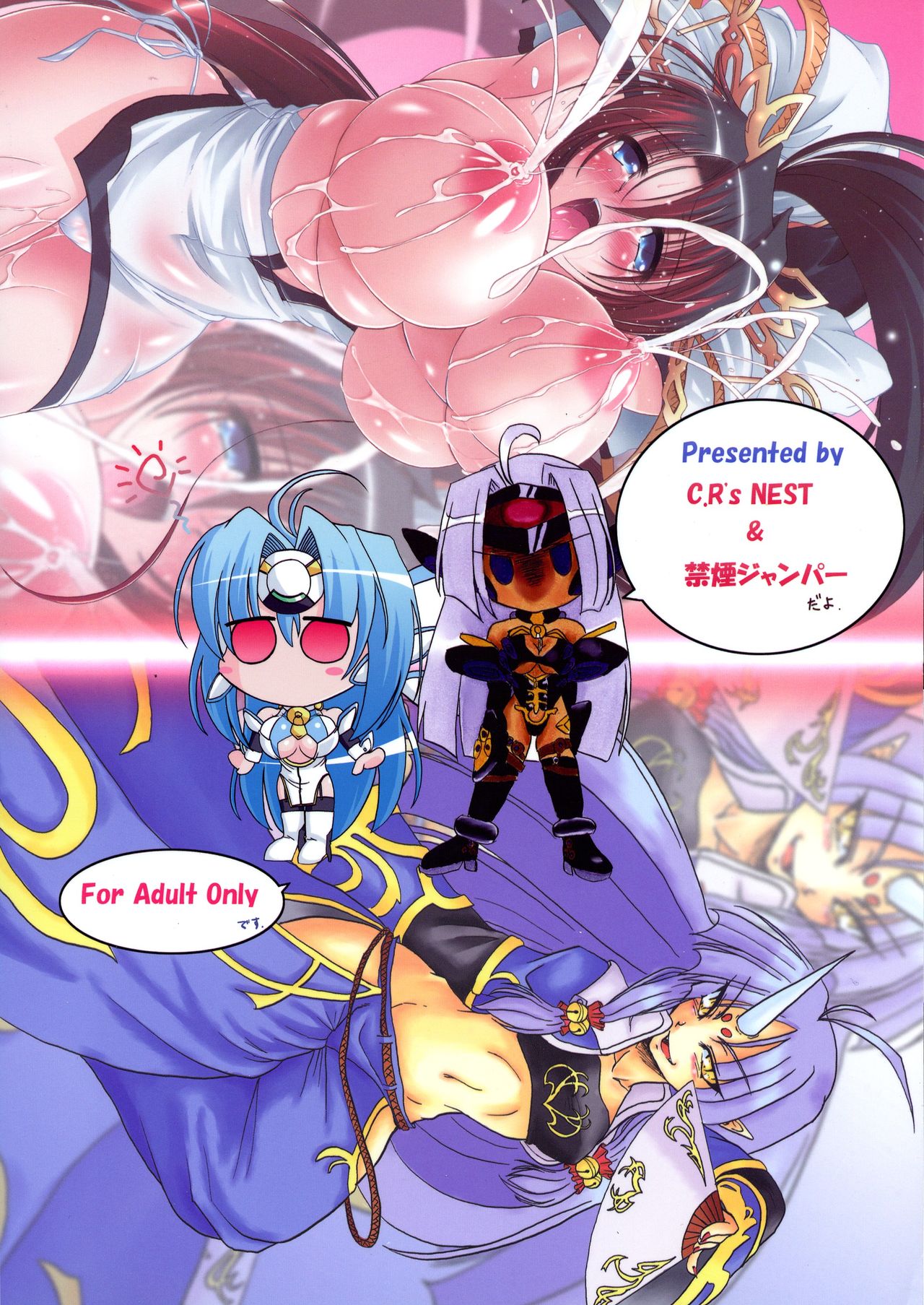 Preview page 2