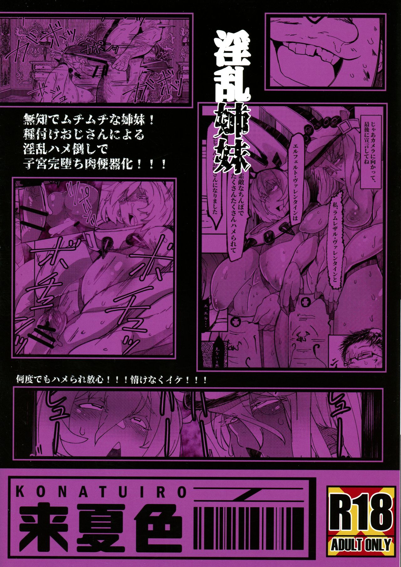 Preview page 2