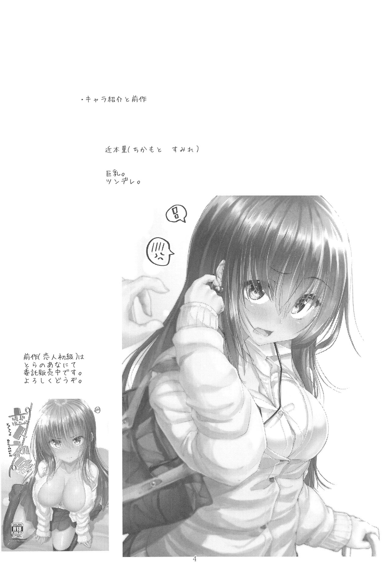 Preview page 3