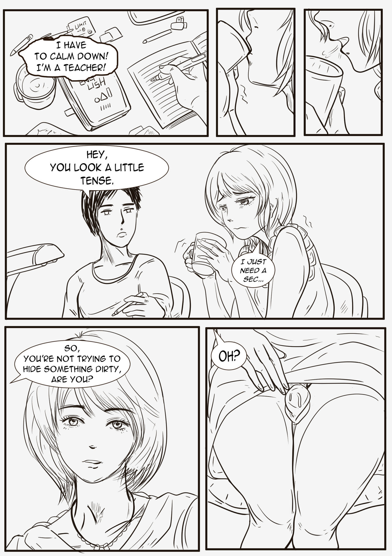 Preview page 6