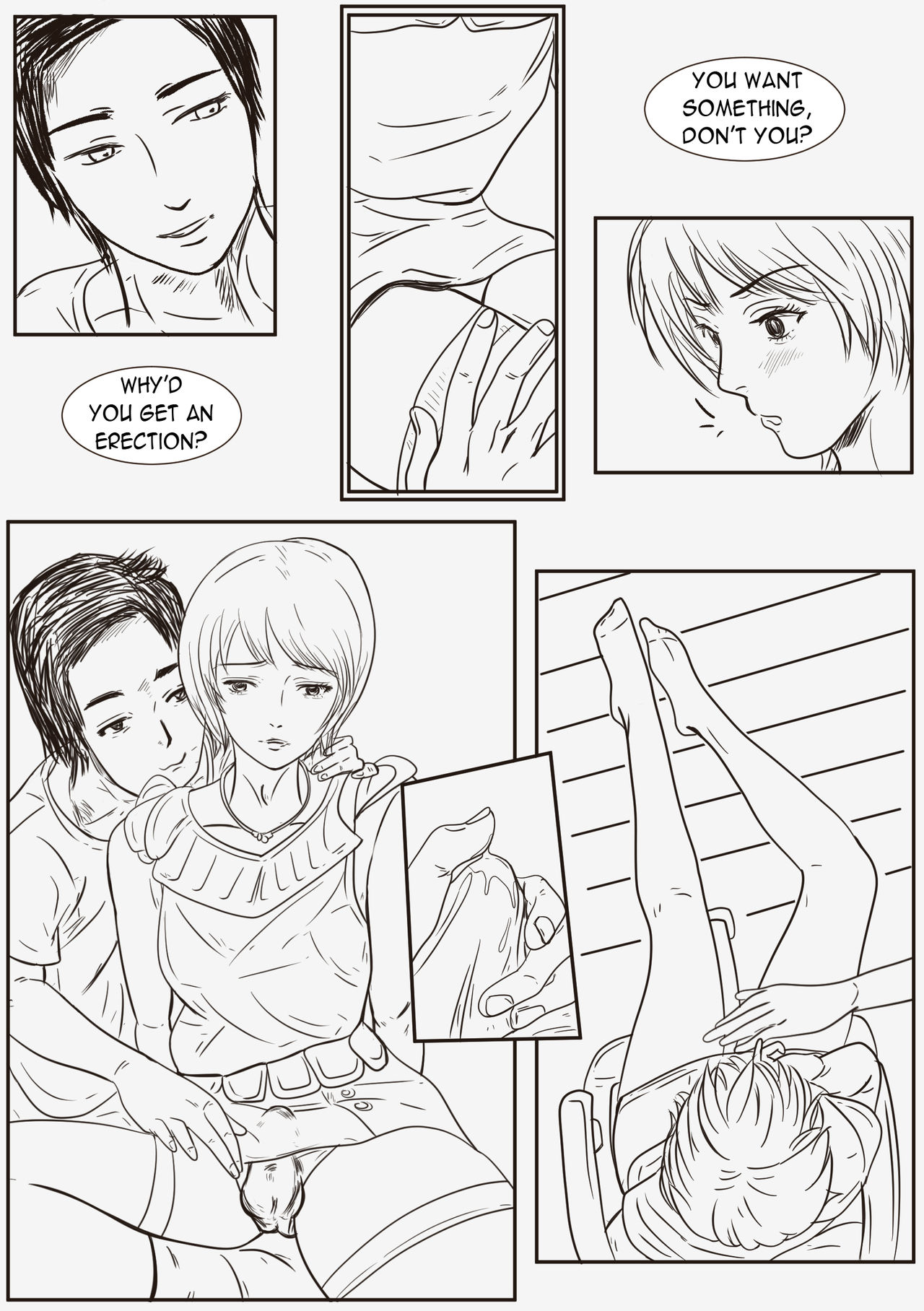 Preview page 8