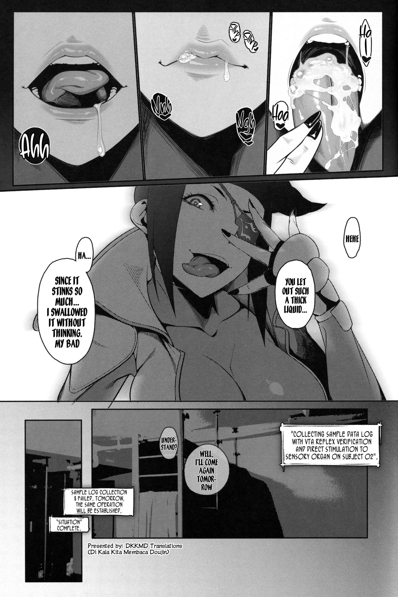 Preview page 4