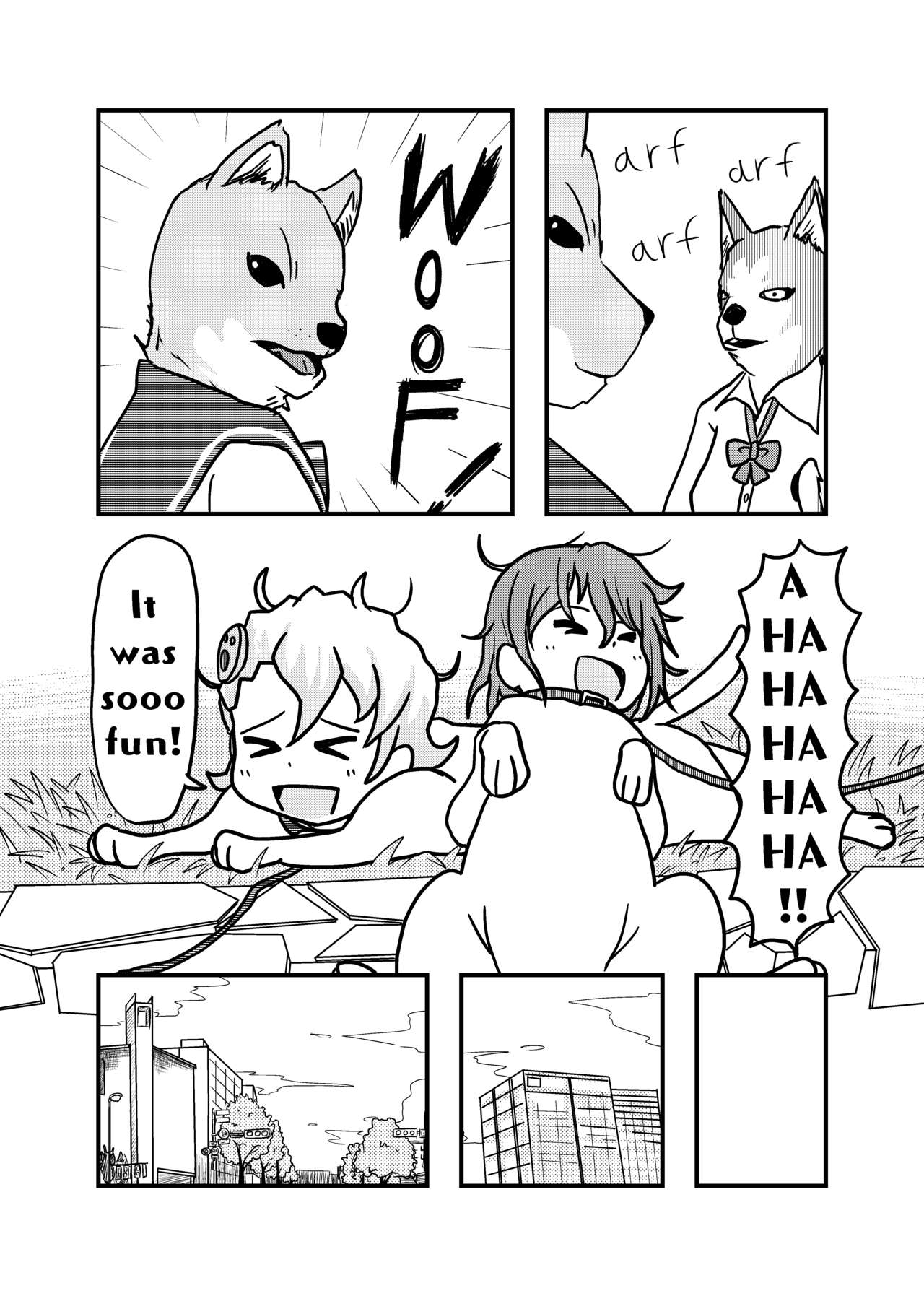 Henka-kei-bo TF Account book - Page 62