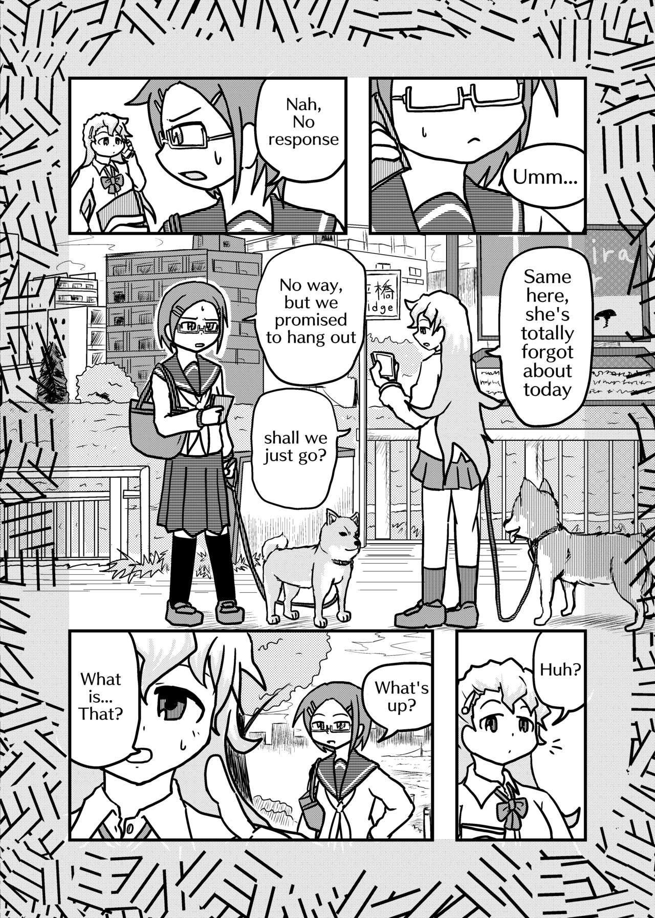 Henka-kei-bo TF Account book - Page 70
