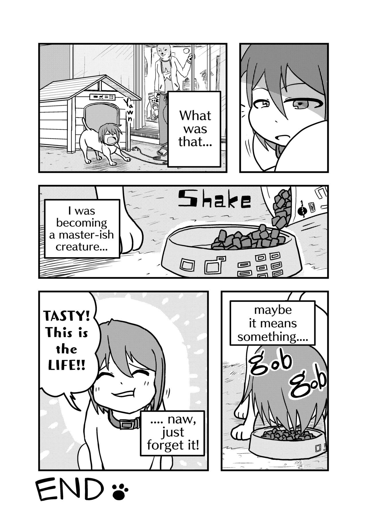 Henka-kei-bo TF Account book - Page 72