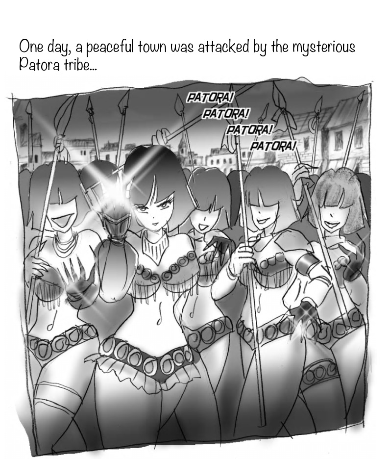 Preview page 6