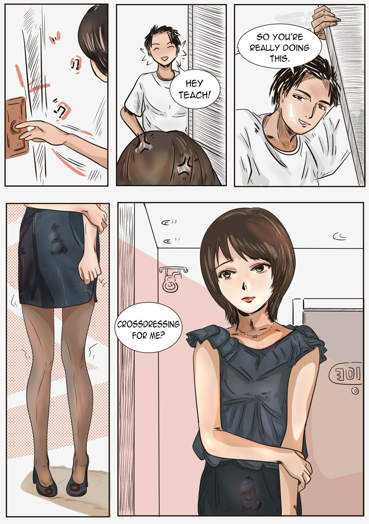 Preview page 3