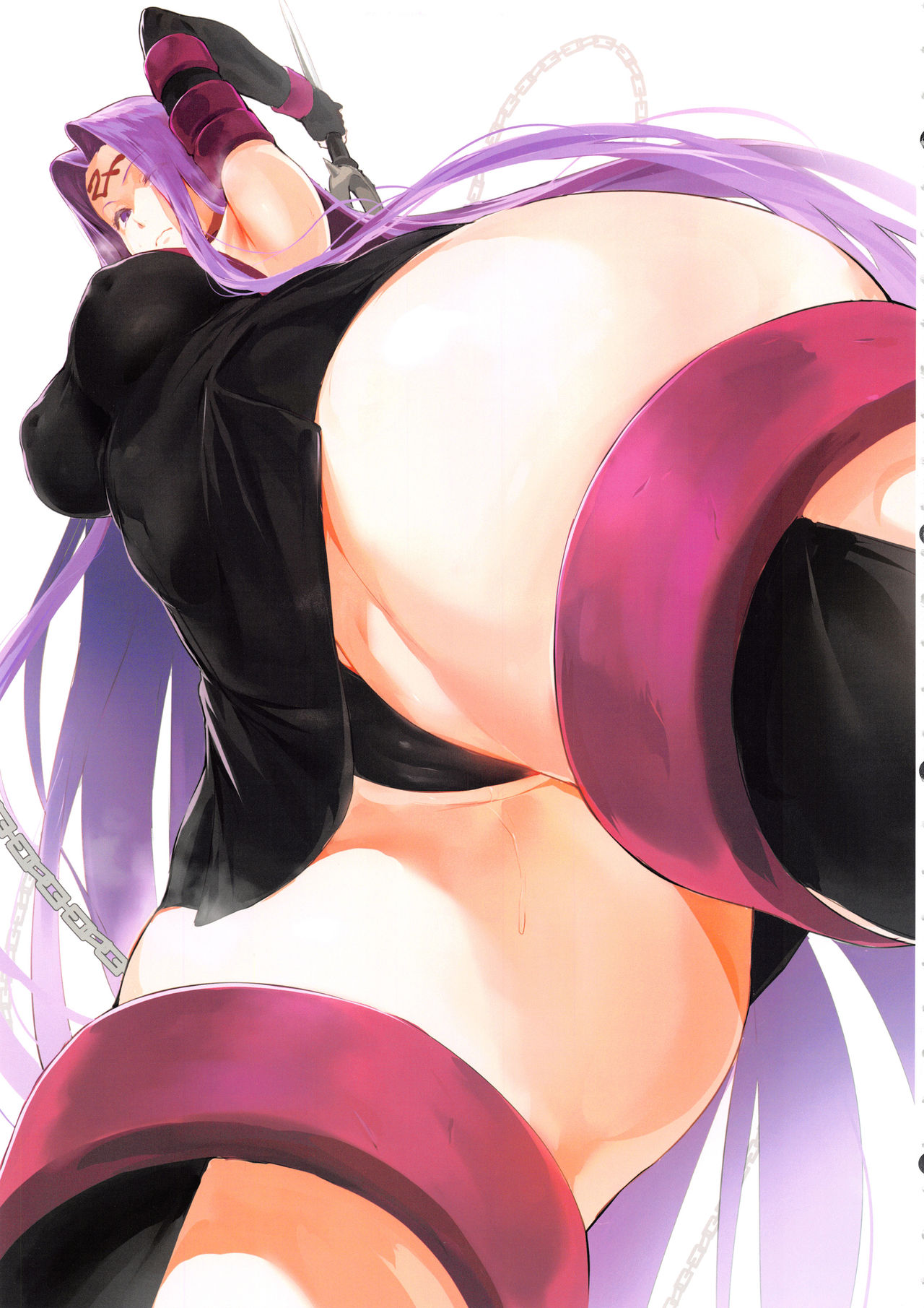 Ecchi na Onee-san Matome Hon 3 - Page 12