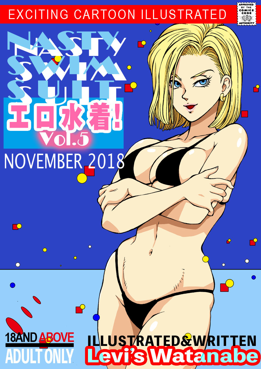 Preview page 1
