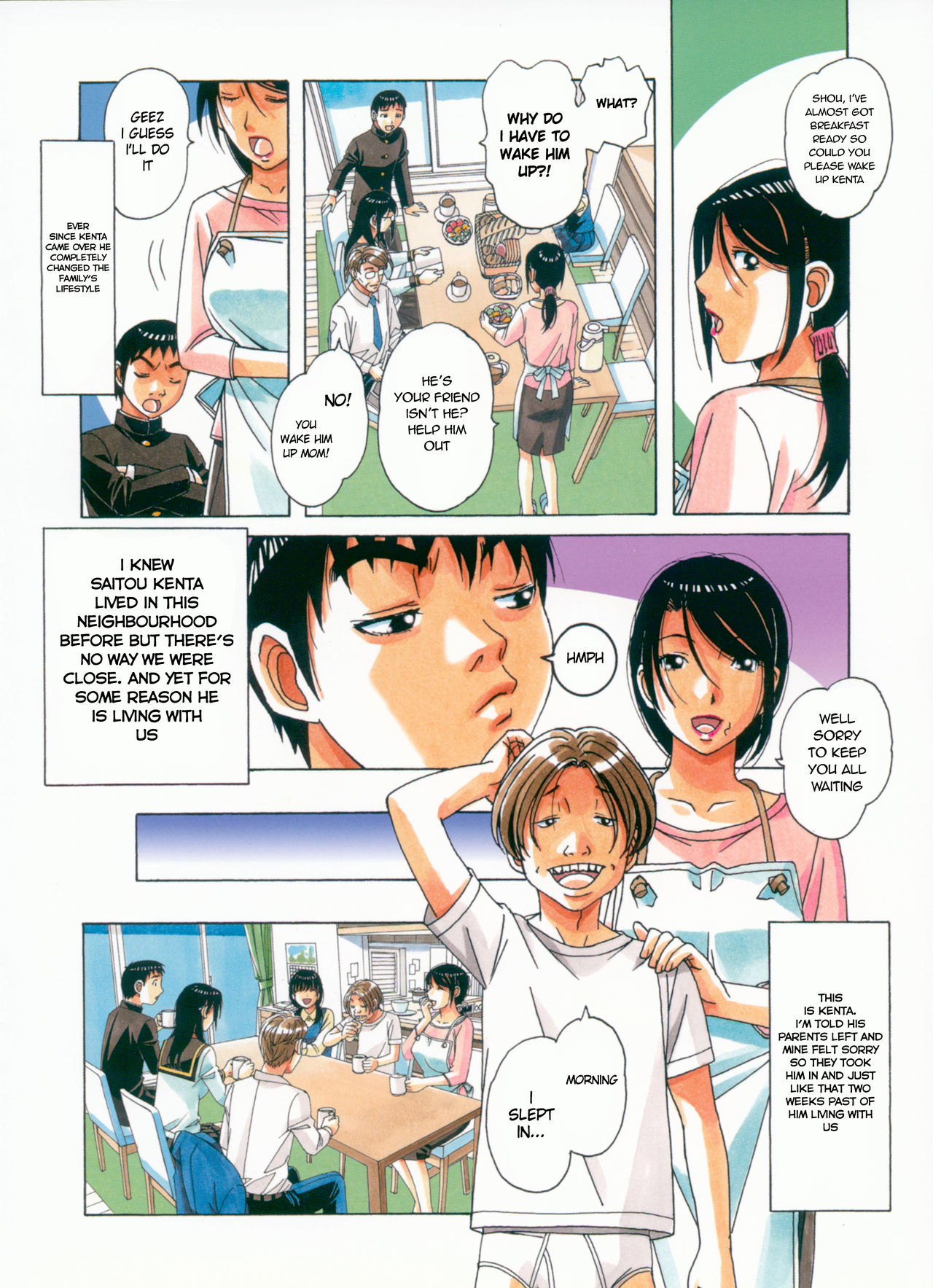 Preview page 5