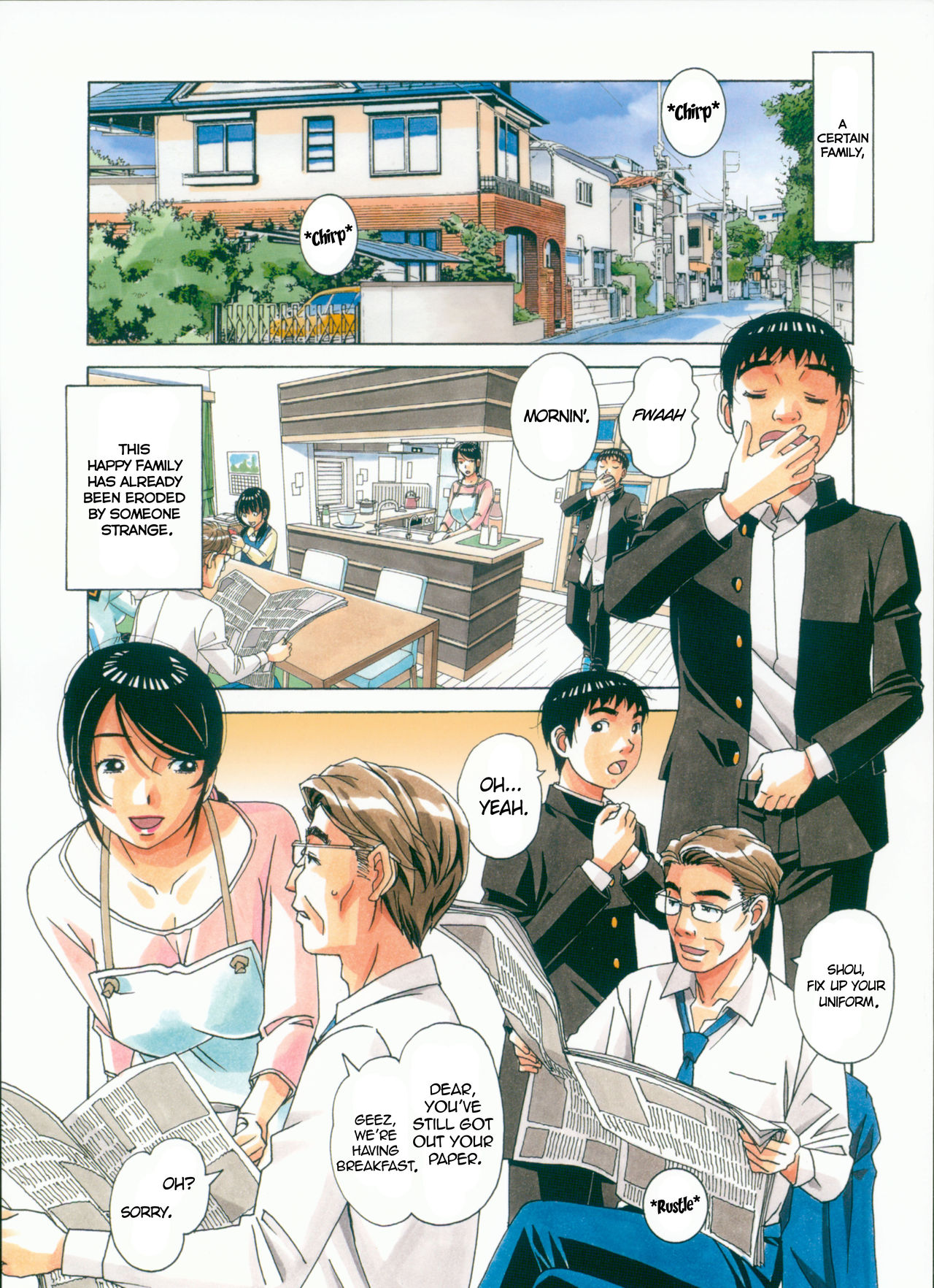Preview page 2